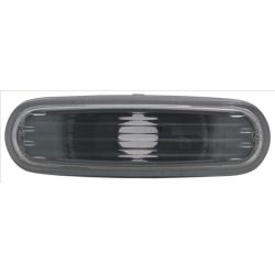 Indikatorius TYC 18-0531-01-21