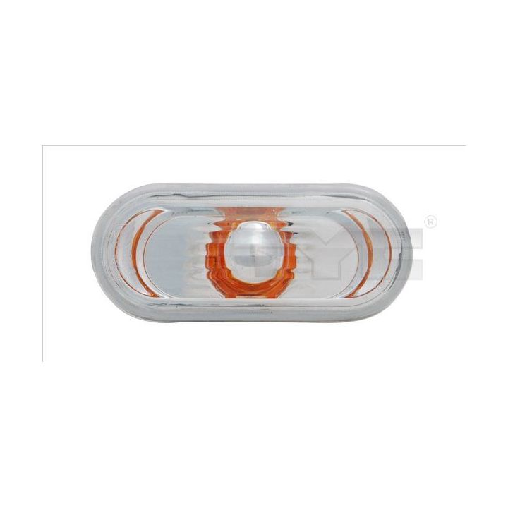 Indikatorius TYC 18-0605-01-2