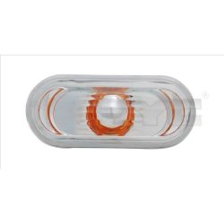 Indikatorius TYC 18-0605-01-21