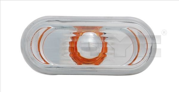 Indikatorius TYC 18-0605-01-21