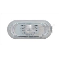 Indikatorius TYC 18-0605-11-2