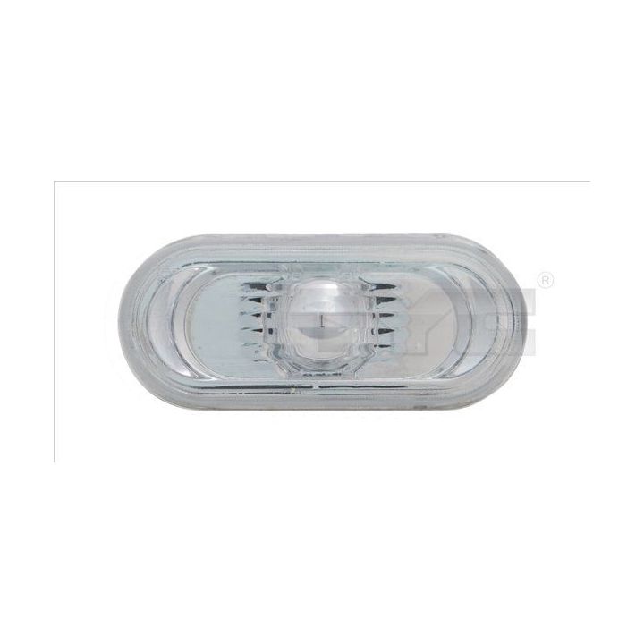 Indikatorius TYC 18-0605-11-2