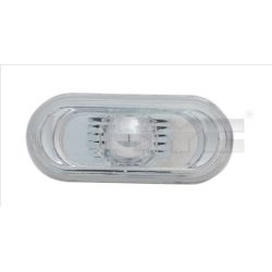 Indikatorius TYC 18-0605-11-21