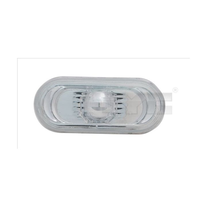 Indikatorius TYC 18-0605-11-21