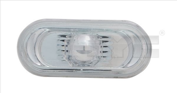 Indikatorius TYC 18-0605-11-21