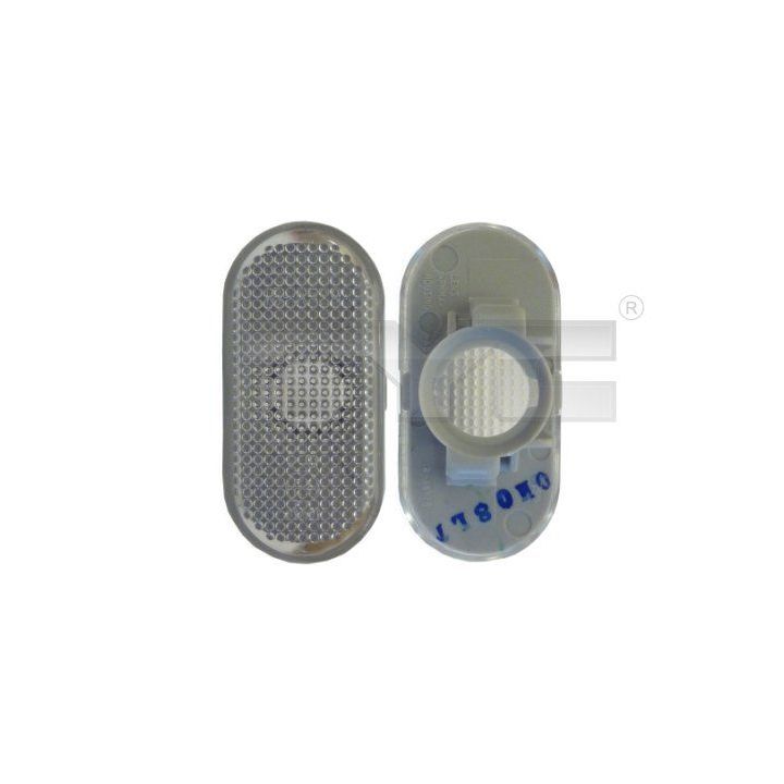 Indikatorius TYC 18-0617-11-2