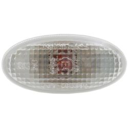 Indikatorius TYC 18-0657-00-9