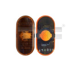 Indikatorius TYC 18-0663-01-2