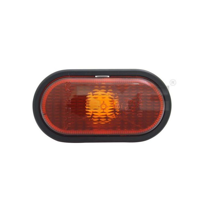 Indikatorius TYC 18-0665-01-2