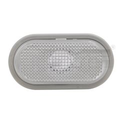 Indikatorius TYC 18-0667-01-2