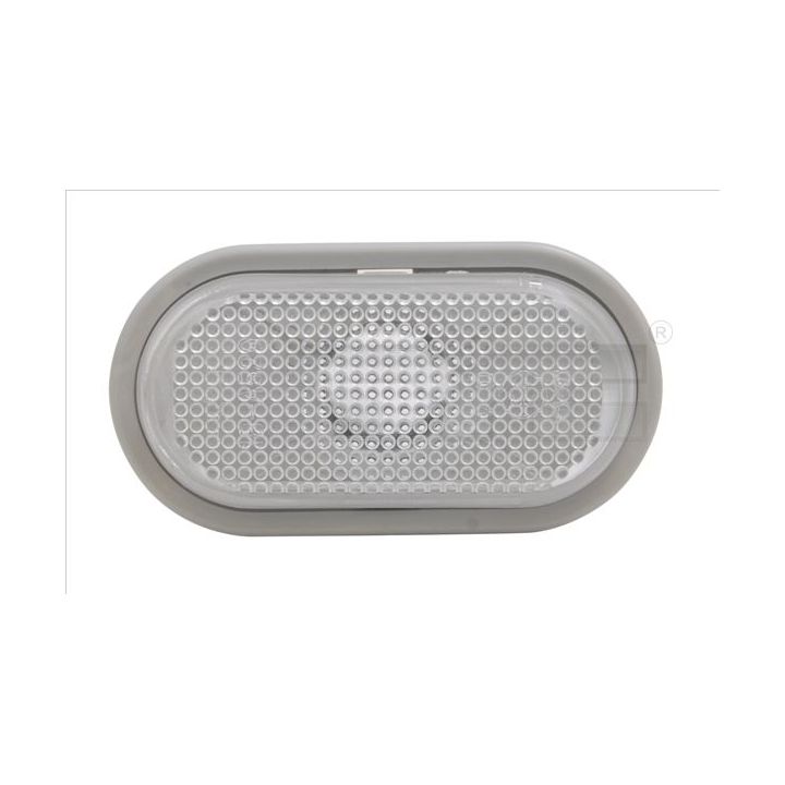 Indikatorius TYC 18-0667-01-21