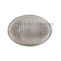 Indikatorius TYC 18-0701-01-2