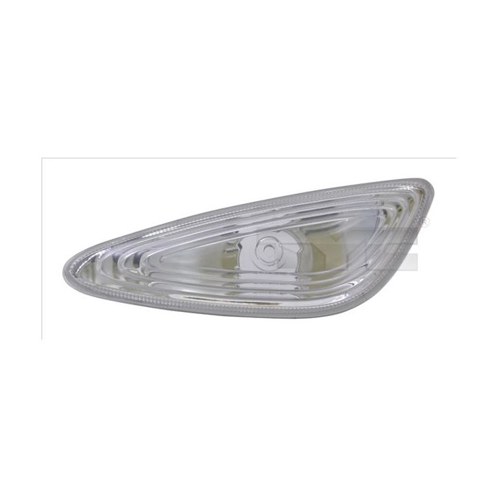 Indikatorius TYC 18-0745-01-2