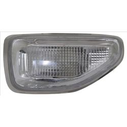 Indikatorius TYC 18-0788-01-2