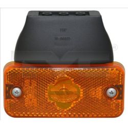 Indikatorius TYC 18-11007-01-9