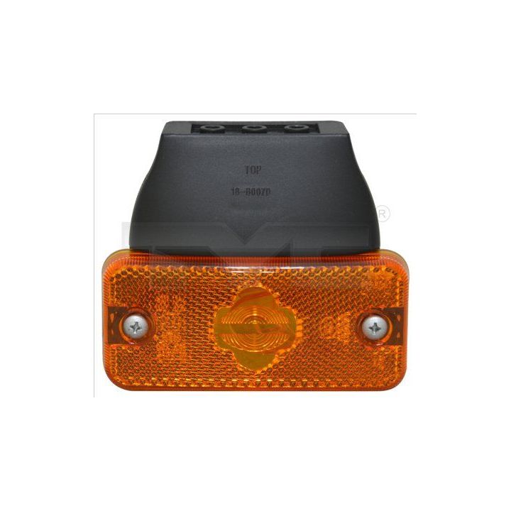 Indikatorius TYC 18-11007-01-9