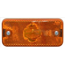 Indikatorius TYC 18-11007-11-9