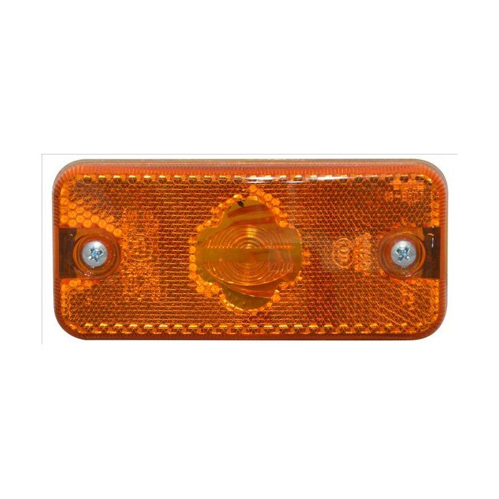 Indikatorius TYC 18-11007-11-9