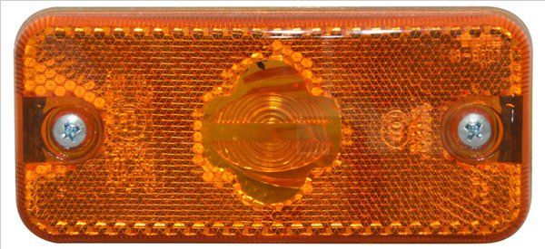 Indikatorius TYC 18-11007-11-9