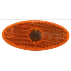 Indikatorius TYC 18-11011-00-2