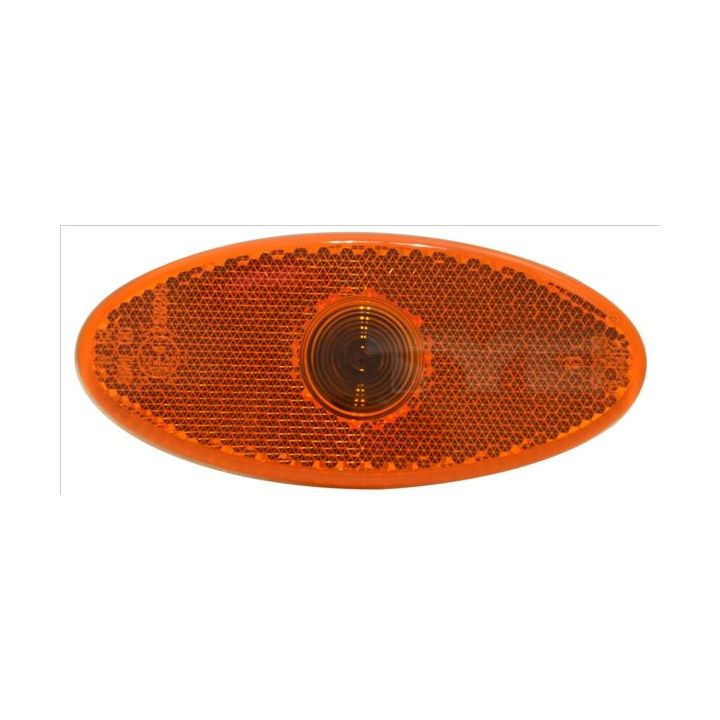 Indikatorius TYC 18-11011-00-2