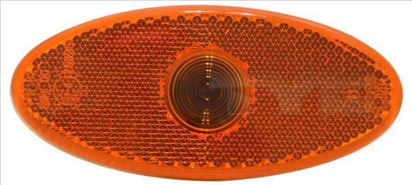 Indikatorius TYC 18-11011-00-2