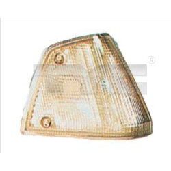 Indikatorius TYC 18-1428-05-2