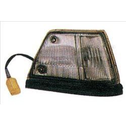 Indikatorius TYC 18-1429-05-2