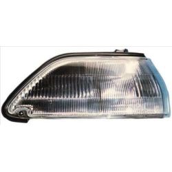 Indikatorius TYC 18-1504-05-2