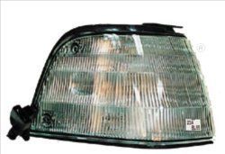 Indikatorius TYC 18-1820-05-2