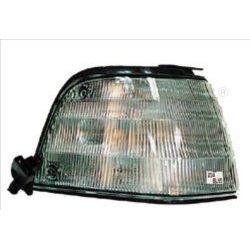 Indikatorius TYC 18-1821-05-2