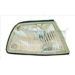 Indikatorius TYC 18-1826-05-2