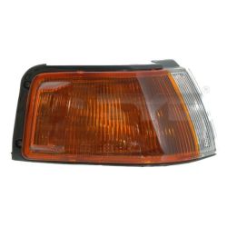 Indikatorius TYC 18-1827-05-2