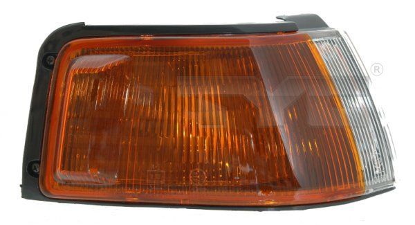 Indikatorius TYC 18-1827-05-2