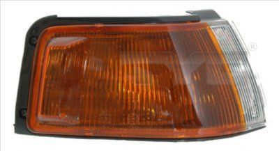 Indikatorius TYC 18-1828-05-2