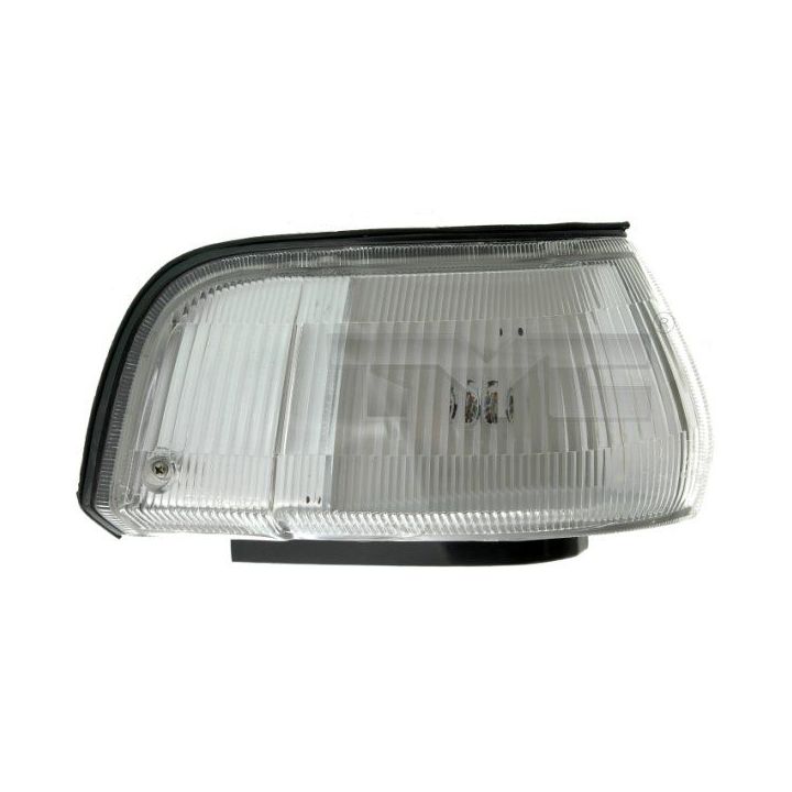 Indikatorius TYC 18-1871-05-2