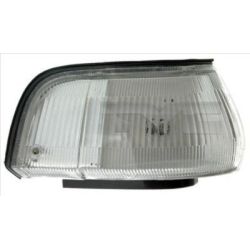 Indikatorius TYC 18-1872-05-2