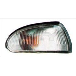 Indikatorius TYC 18-1902-05-2