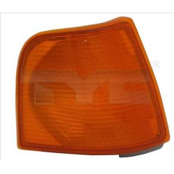 Indikatorius TYC 18-1911-01-2