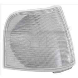 Indikatorius TYC 18-1911-11-2