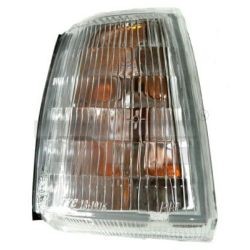 Indikatorius TYC 18-1916-05-2