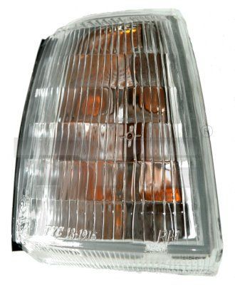 Indikatorius TYC 18-1916-05-2