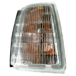 Indikatorius TYC 18-1917-05-2