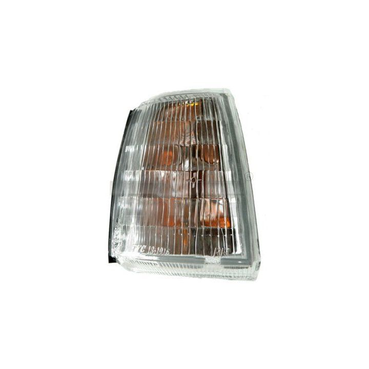 Indikatorius TYC 18-1917-05-2