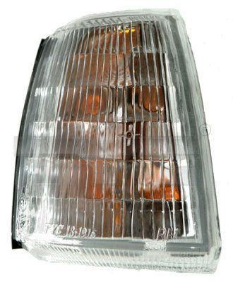 Indikatorius TYC 18-1917-05-2