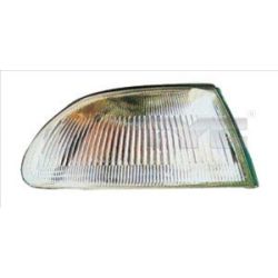 Indikatorius TYC 18-1930-05-2