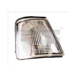 Indikatorius TYC 18-1950000