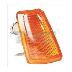 Indikatorius TYC 18-1953001