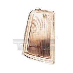 Indikatorius TYC 18-1967-05-2