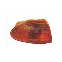 Indikatorius TYC 18-2069-01-2